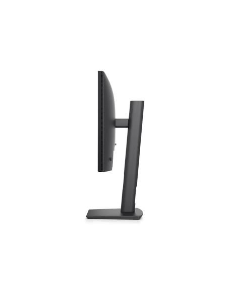 Dell Pro P2226H 21.5 colių Full HD 100 Hz IPS verslo monitorius 210-BVJQ