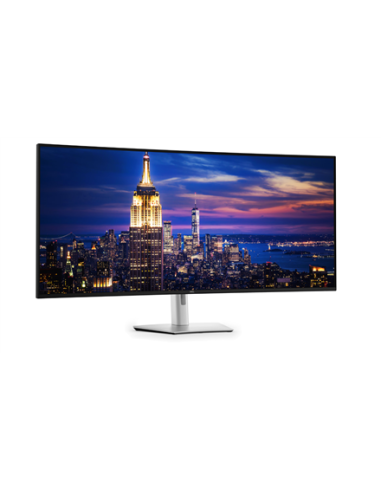 Dell UltraSharp U5226KW 52 colių 6K monitorius