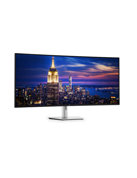 Dell UltraSharp U5226KW 52 colių 6K monitorius