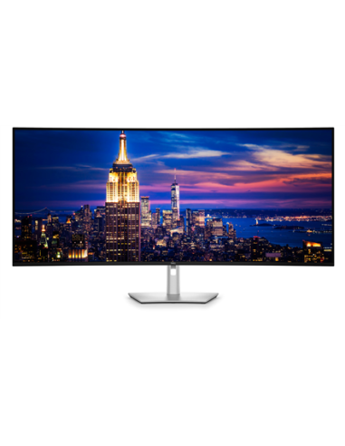 Dell U5226KW 6144x2560 120Hz IPS Black monitorius
