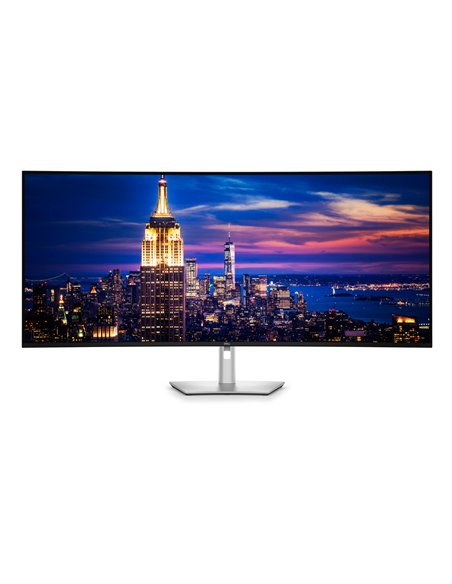 Dell U5226KW 6144x2560 120Hz IPS Black monitorius