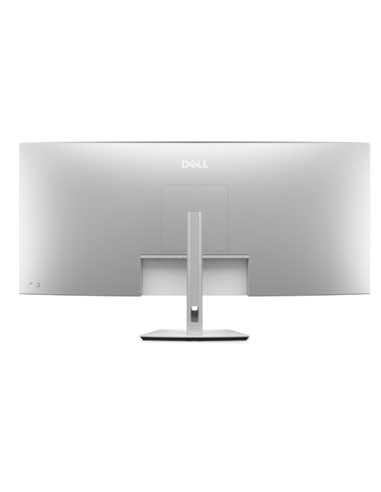 Dell UltraSharp U5226KW Thunderbolt 4 140W monitorius