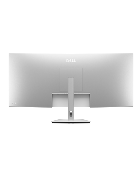 Dell UltraSharp U5226KW Thunderbolt 4 140W monitorius