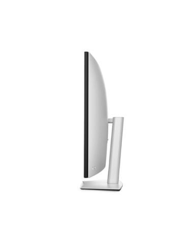 Dell UltraSharp U5226KW 52 colių lenktas 6K monitorius