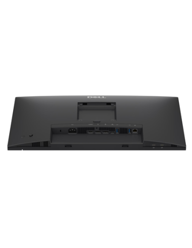 Dell Pro P2426HE 24 colių Full HD 120 Hz USB-C 100 W monitorius 210-BVKN