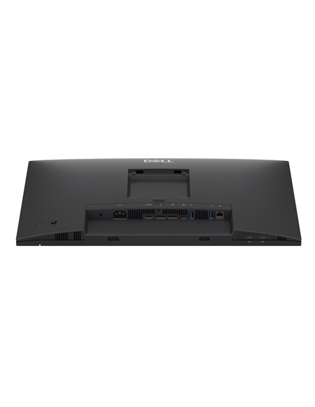 Dell Pro P2426HE 24 colių Full HD 120 Hz USB-C 100 W monitorius 210-BVKN