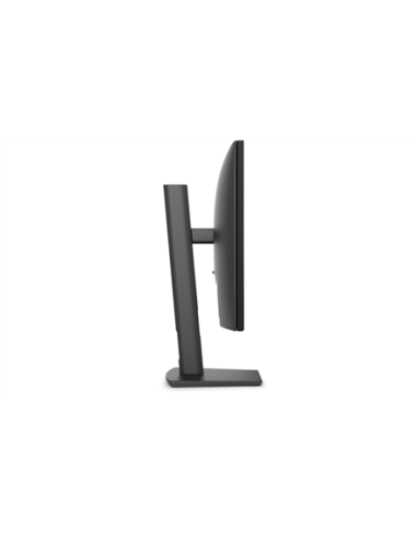 Dell Pro P2426HE 24 colių Full HD 120 Hz USB-C 100 W monitorius 210-BVKN