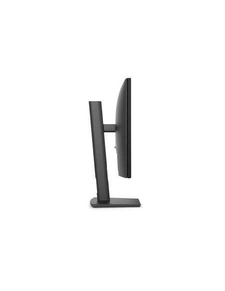 Dell Pro P2426HE 24 colių Full HD 120 Hz USB-C 100 W monitorius 210-BVKN