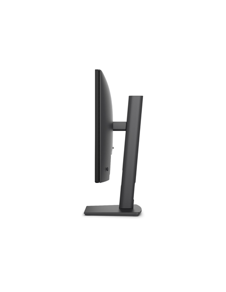 Dell Pro P P2426HE 24" | Dellshop