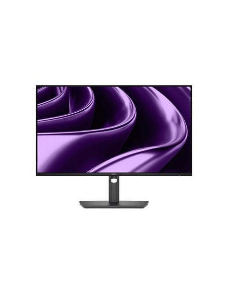 Dell Pro P2426HE 24 colių Full HD 120 Hz USB-C 100 W monitorius 210-BVKN
