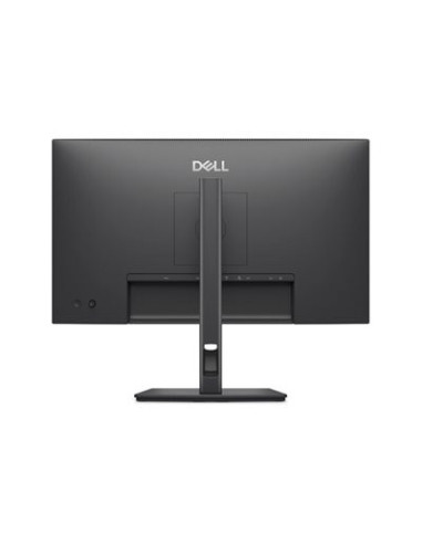 Dell Pro P2426HE 24 colių Full HD 120 Hz USB-C 100 W monitorius 210-BVKN