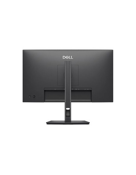 Dell Pro P2426HE 24 colių Full HD 120 Hz USB-C 100 W monitorius 210-BVKN