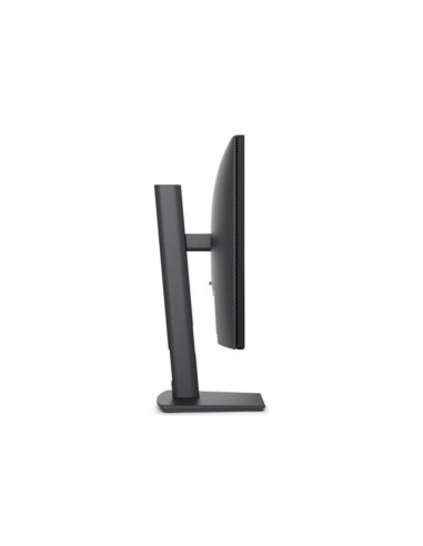 Dell Pro P2426HE 24 colių Full HD 120 Hz USB-C 100 W monitorius 210-BVKN