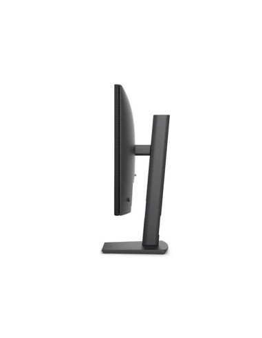 Dell Pro P P2426HE 24" | Dellshop