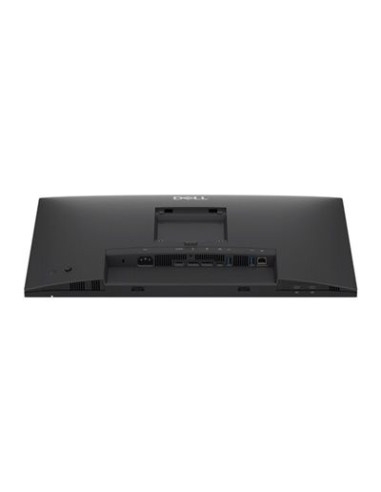 Dell Pro P P2426HE 24" | Dellshop