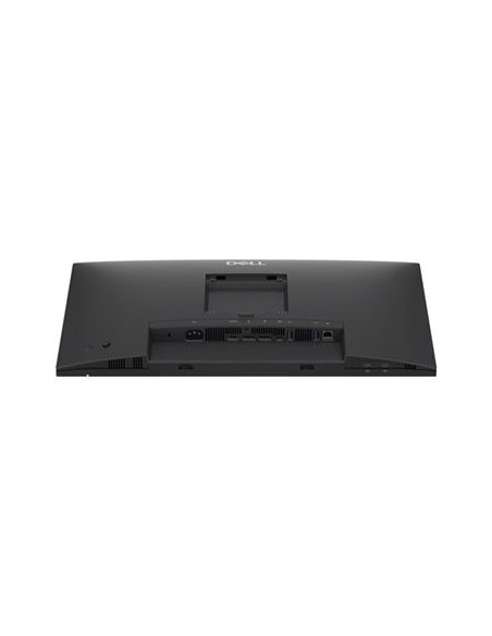 Dell Pro P P2426HE 24" | Dellshop