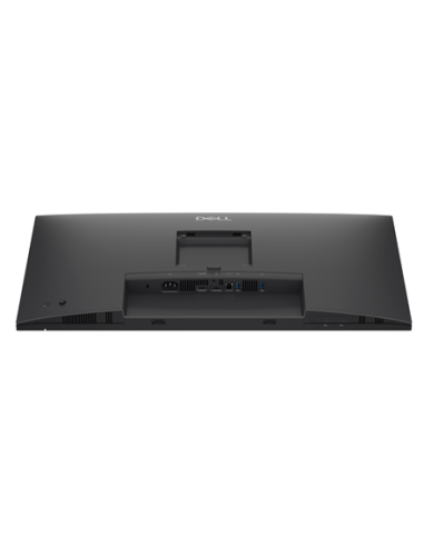 Dell Pro P P2726H 27" | Dellshop