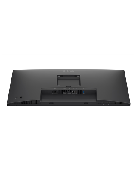 Dell Pro P P2726H 27" | Dellshop