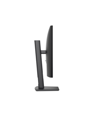 Dell Pro P P2726H 27" | Dellshop
