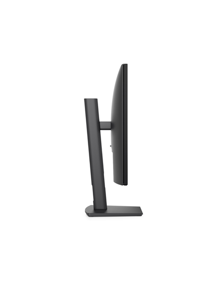 Dell Pro P P2726H 27" | Dellshop