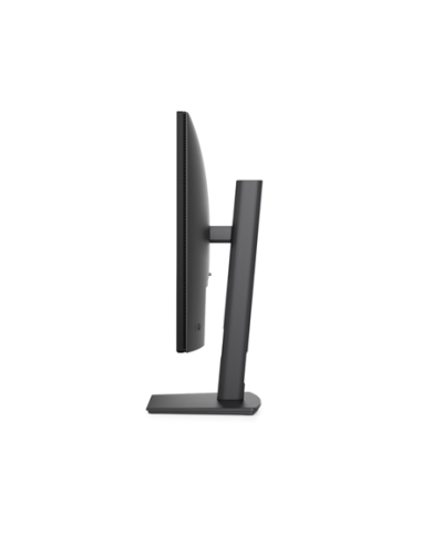 Dell Pro P P2726H 27" | Dellshop