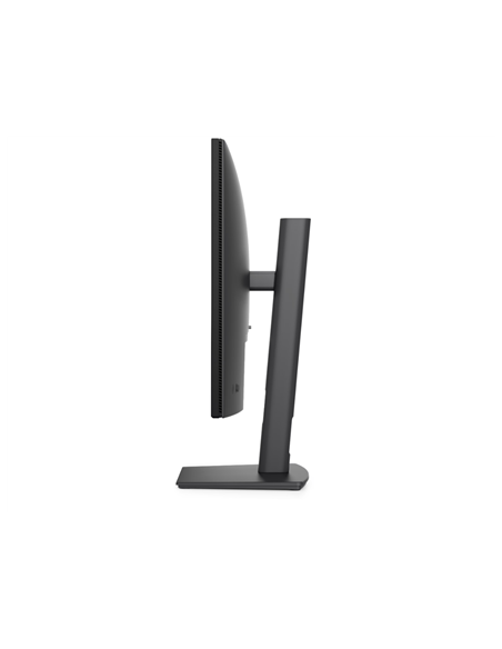 Dell Pro P P2726H 27" | Dellshop
