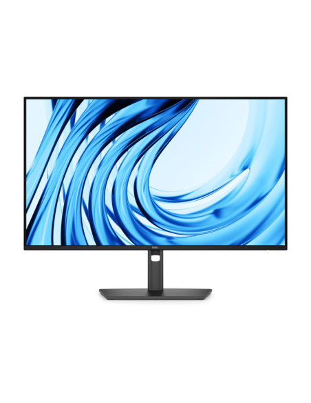 Dell Pro P P2726H 27" | Dellshop