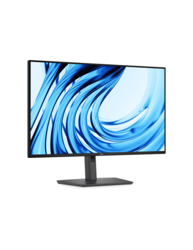 Dell Pro P P2726H 27" | Dellshop