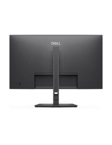 Dell Pro P P2726H 27" | Dellshop