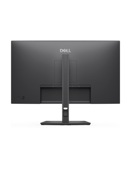 Dell Pro P P2726H 27" | Dellshop