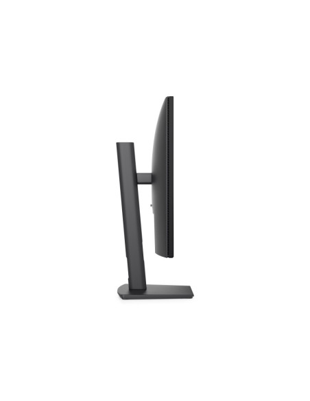 Dell Pro P P2726H 27" | Dellshop