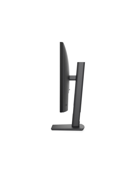 Dell Pro P P2726H 27" | Dellshop
