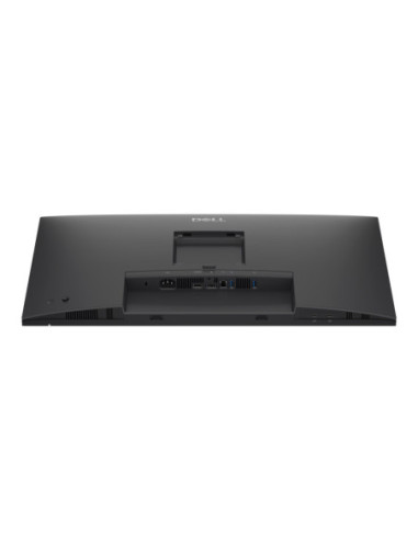 Dell Pro P P2726H 27" | Dellshop