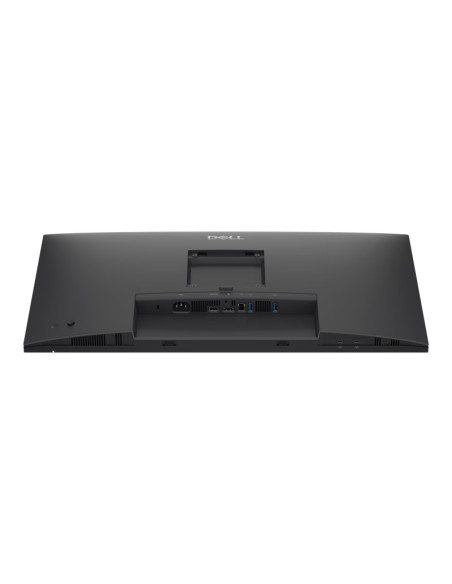 Dell Pro P P2726H 27" | Dellshop