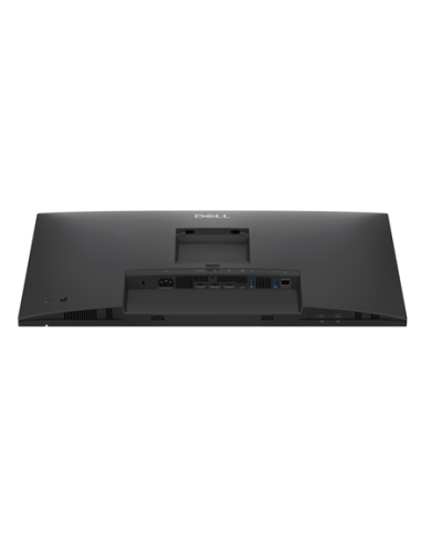 Dell Pro P2726HE 27 colių Full HD 120 Hz USB-C Hub monitorius 210-BVKQ