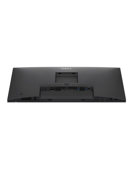 Dell Pro P2726HE 27 colių Full HD 120 Hz USB-C Hub monitorius 210-BVKQ