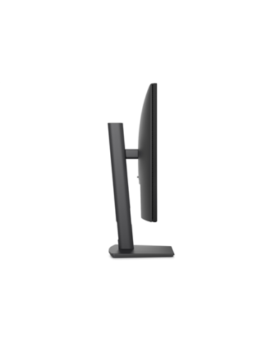 Dell Pro P2726HE 27 colių Full HD 120 Hz USB-C Hub monitorius 210-BVKQ