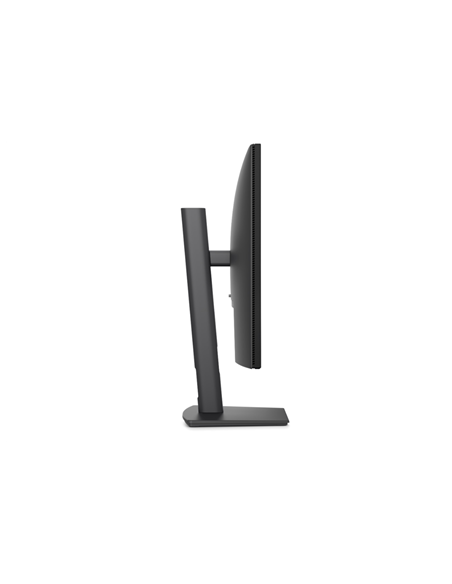 Dell Pro P2726HE 27 colių Full HD 120 Hz USB-C Hub monitorius 210-BVKQ
