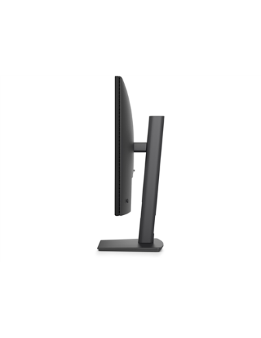 Dell Pro P2726HE 27 colių Full HD 120 Hz USB-C Hub monitorius 210-BVKQ