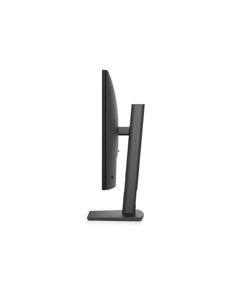 Dell Pro P2726HE 27 colių Full HD 120 Hz USB-C Hub monitorius 210-BVKQ