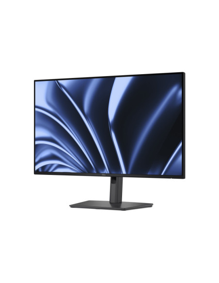Dell Pro P2726HE 27 colių Full HD 120 Hz USB-C Hub monitorius 210-BVKQ