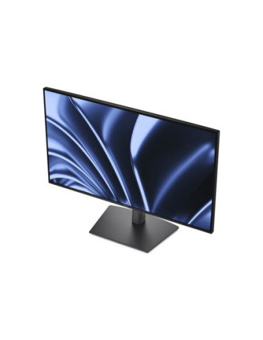 Dell Pro P2726HE 27 colių Full HD 120 Hz USB-C Hub monitorius 210-BVKQ