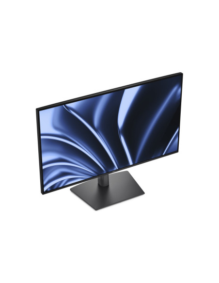 Dell Pro P2726HE 27 colių Full HD 120 Hz USB-C Hub monitorius 210-BVKQ