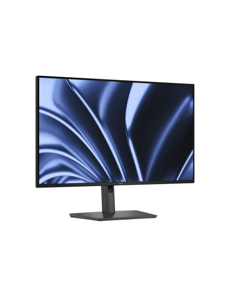 Dell Pro P2726HE 27 colių Full HD 120 Hz USB-C Hub monitorius 210-BVKQ