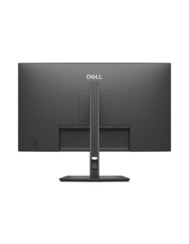 Dell Pro P2726HE 27 colių Full HD 120 Hz USB-C Hub monitorius 210-BVKQ