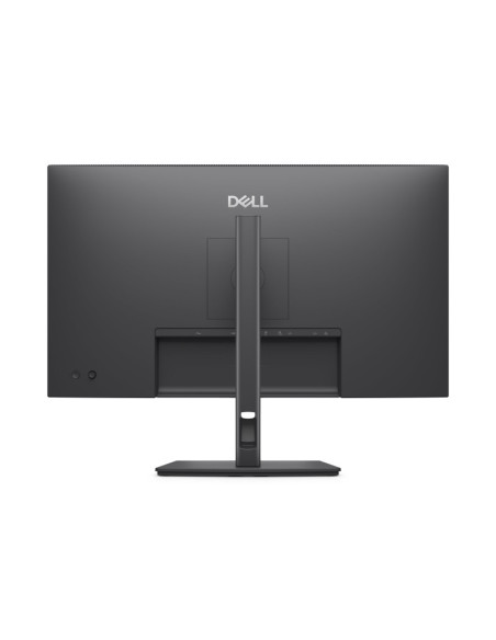 Dell Pro P2726HE 27 colių Full HD 120 Hz USB-C Hub monitorius 210-BVKQ