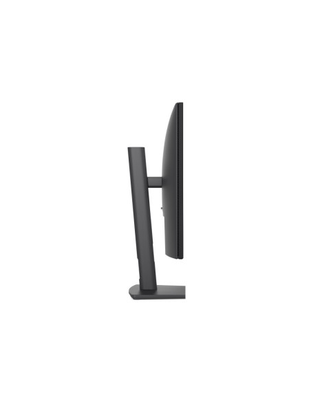 Dell Pro P2726HE 27 colių Full HD 120 Hz USB-C Hub monitorius 210-BVKQ