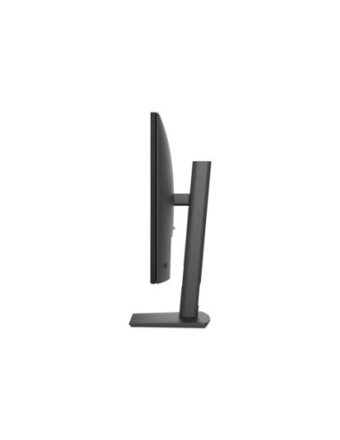 Dell Pro P2726HE 27 colių Full HD 120 Hz USB-C Hub monitorius 210-BVKQ