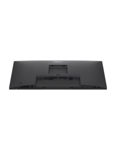 Dell Pro P P2726HE 27" | Dellshop