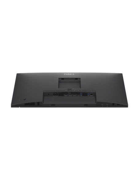 Dell Pro P P2726HE 27" | Dellshop